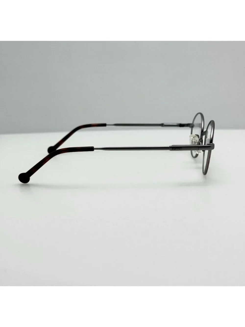 Esprit 9119 032 Eyeglasses Eye Glasses Frames Kids 44-18-125